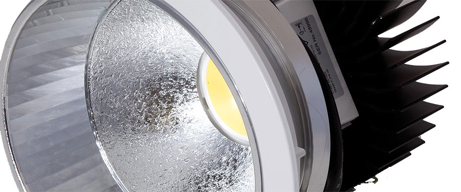 LED 1