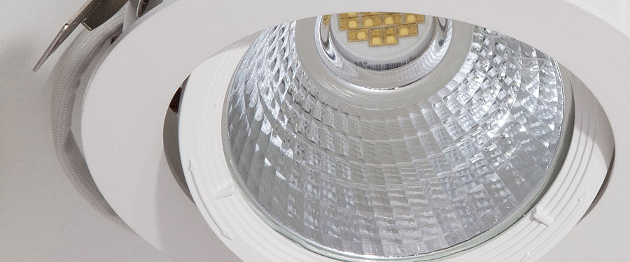 LED 2