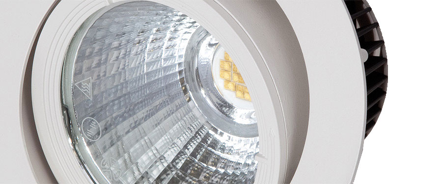 LED 3